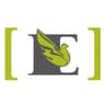 Equiptoserve Christian Networks (Hong Kong) Limited logo